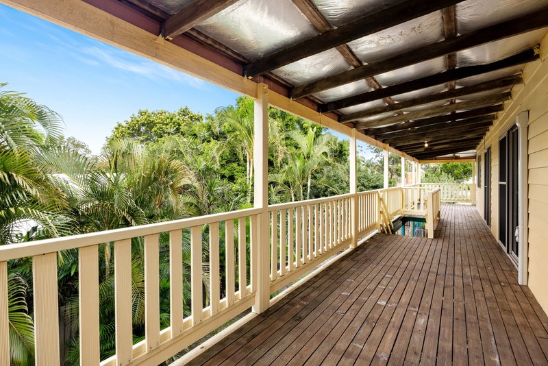 Photo - 5 Tritonia Drive, Coolum Beach QLD 4573 - Image 10