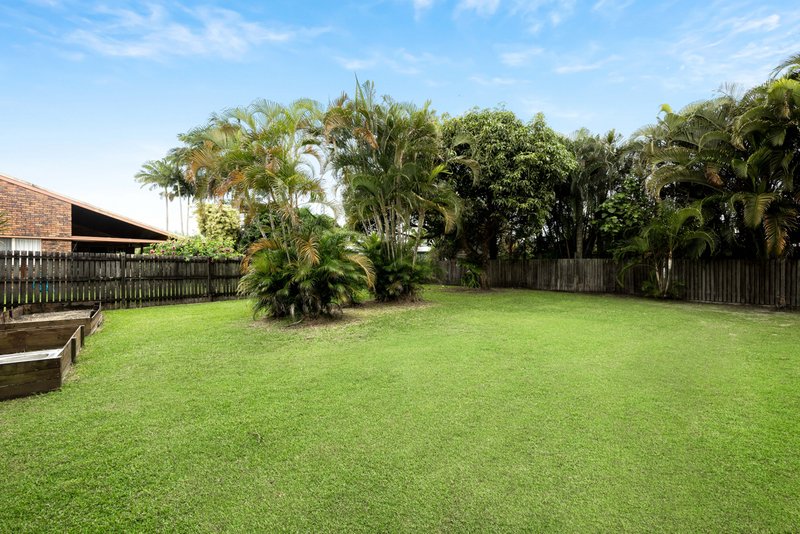 Photo - 5 Tritonia Drive, Coolum Beach QLD 4573 - Image 11