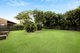 Photo - 5 Tritonia Drive, Coolum Beach QLD 4573 - Image 11