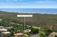 Photo - 5 Tritonia Drive, Coolum Beach QLD 4573 - Image 12