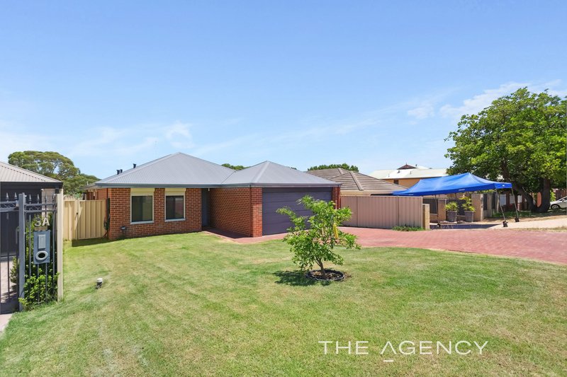 5 Troy Street, Bassendean WA 6054