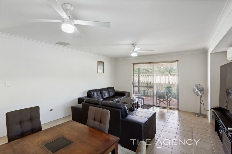 Photo - 5 Troy Street, Bassendean WA 6054 - Image 4