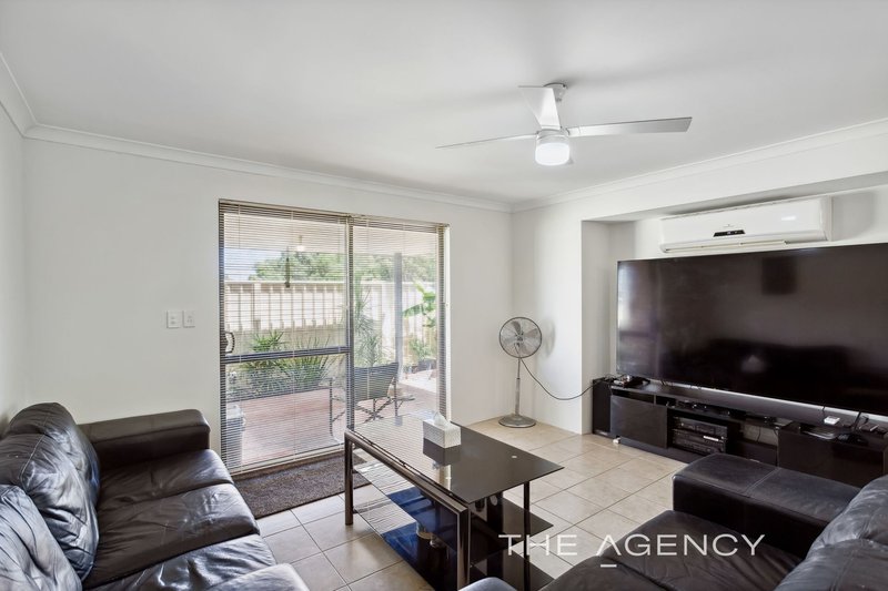 Photo - 5 Troy Street, Bassendean WA 6054 - Image 6