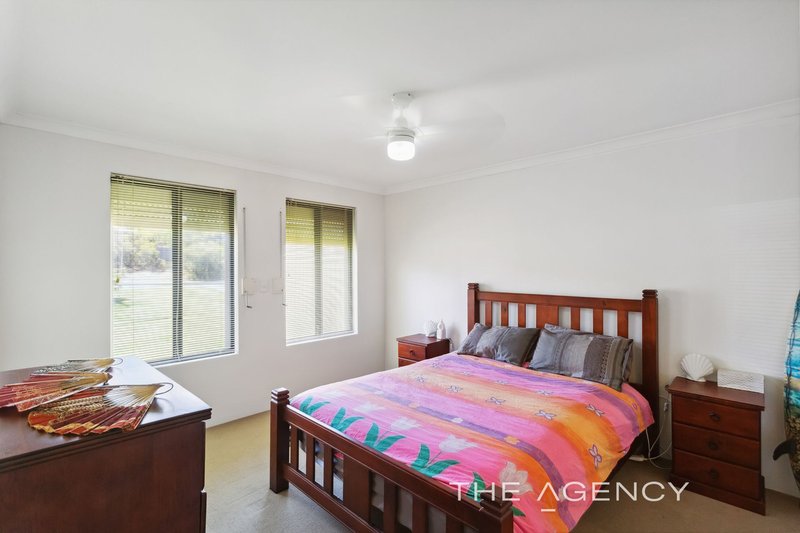 Photo - 5 Troy Street, Bassendean WA 6054 - Image 12