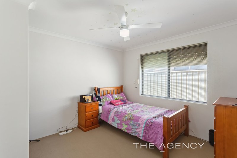 Photo - 5 Troy Street, Bassendean WA 6054 - Image 16