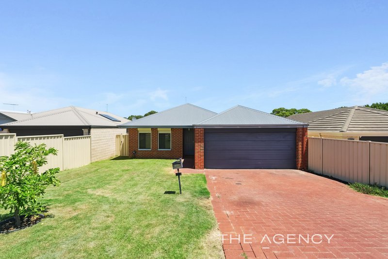 Photo - 5 Troy Street, Bassendean WA 6054 - Image 18