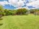 Photo - 5 Truscot Court, Fernvale QLD 4306 - Image 2