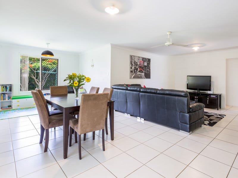 Photo - 5 Truscot Court, Fernvale QLD 4306 - Image 9