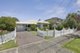 Photo - 5 Truscott , Glenroy VIC 3046 - Image 1