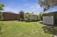 Photo - 5 Truscott , Glenroy VIC 3046 - Image 14