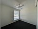 Photo - 5 Tsouris Way, Munno Para West SA 5115 - Image 2