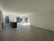 Photo - 5 Tsouris Way, Munno Para West SA 5115 - Image 9