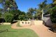 Photo - 5 Tudor Court, Beerwah QLD 4519 - Image 3