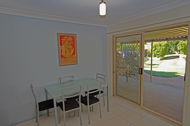 Photo - 5 Tudor Court, Beerwah QLD 4519 - Image 8