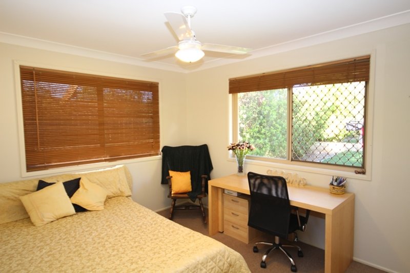 Photo - 5 Tudor Court, Beerwah QLD 4519 - Image 10