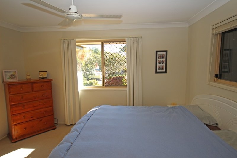 Photo - 5 Tudor Court, Beerwah QLD 4519 - Image 11