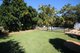 Photo - 5 Tudor Court, Beerwah QLD 4519 - Image 16