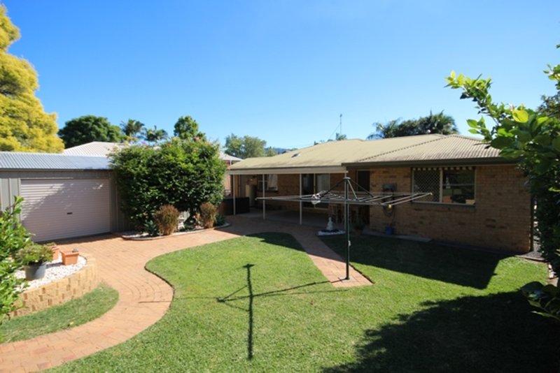 Photo - 5 Tudor Court, Beerwah QLD 4519 - Image 18