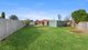 Photo - 5 Tudor Court, Craigieburn VIC 3064 - Image 13