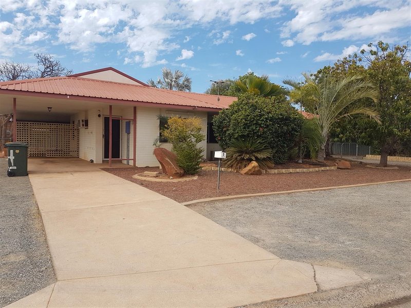 5 Tue Place, Millars Well WA 6714