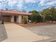 Photo - 5 Tue Place, Millars Well WA 6714 - Image 1