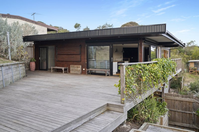 Photo - 5 Tuerong Street, Rye VIC 3941 - Image 1