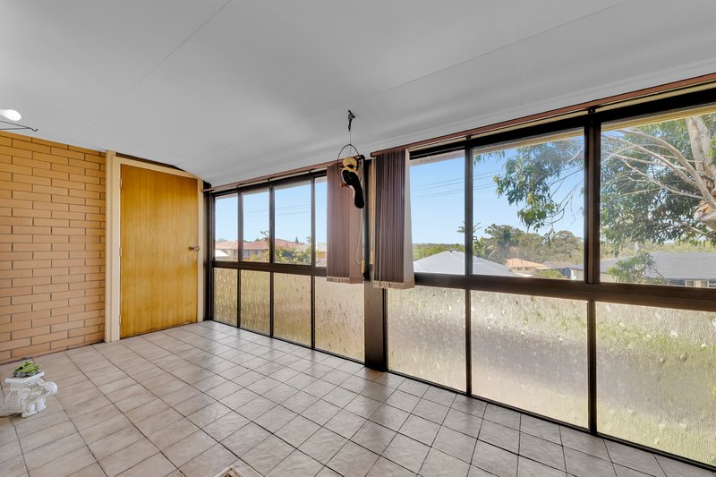 Photo - 5 Tulee Street, Bracken Ridge QLD 4017 - Image 4