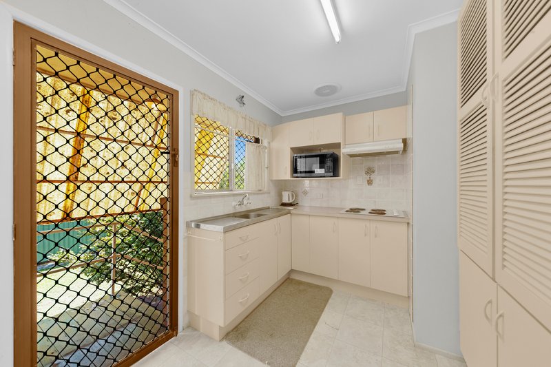 Photo - 5 Tulee Street, Bracken Ridge QLD 4017 - Image 6