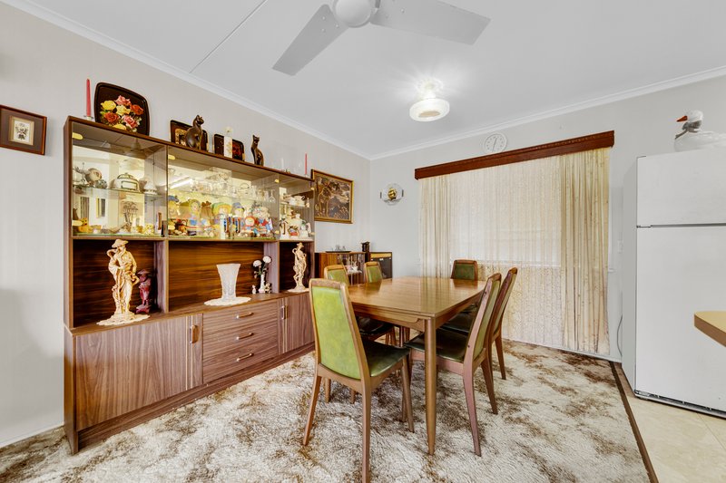 Photo - 5 Tulee Street, Bracken Ridge QLD 4017 - Image 7