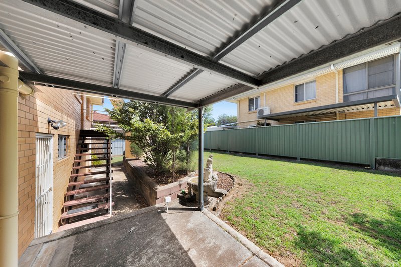 Photo - 5 Tulee Street, Bracken Ridge QLD 4017 - Image 8