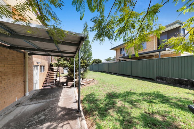 Photo - 5 Tulee Street, Bracken Ridge QLD 4017 - Image 9