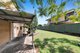 Photo - 5 Tulee Street, Bracken Ridge QLD 4017 - Image 9