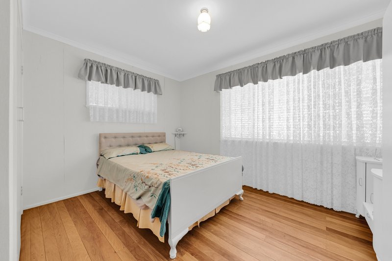 Photo - 5 Tulee Street, Bracken Ridge QLD 4017 - Image 11