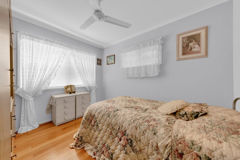 Photo - 5 Tulee Street, Bracken Ridge QLD 4017 - Image 14