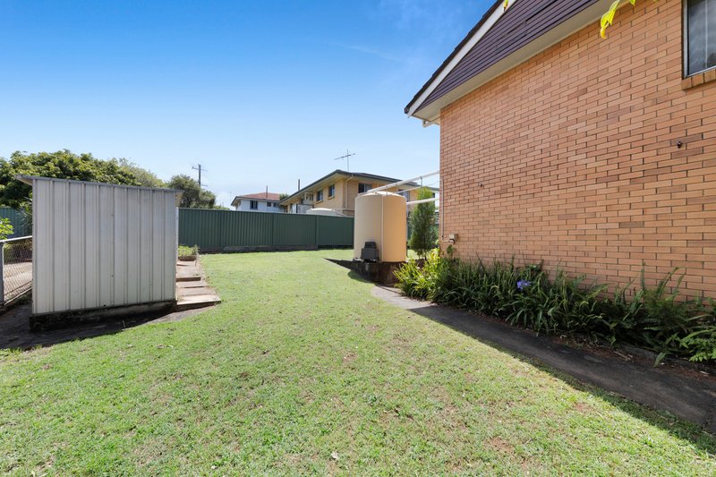 Photo - 5 Tulee Street, Bracken Ridge QLD 4017 - Image 16