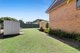 Photo - 5 Tulee Street, Bracken Ridge QLD 4017 - Image 16