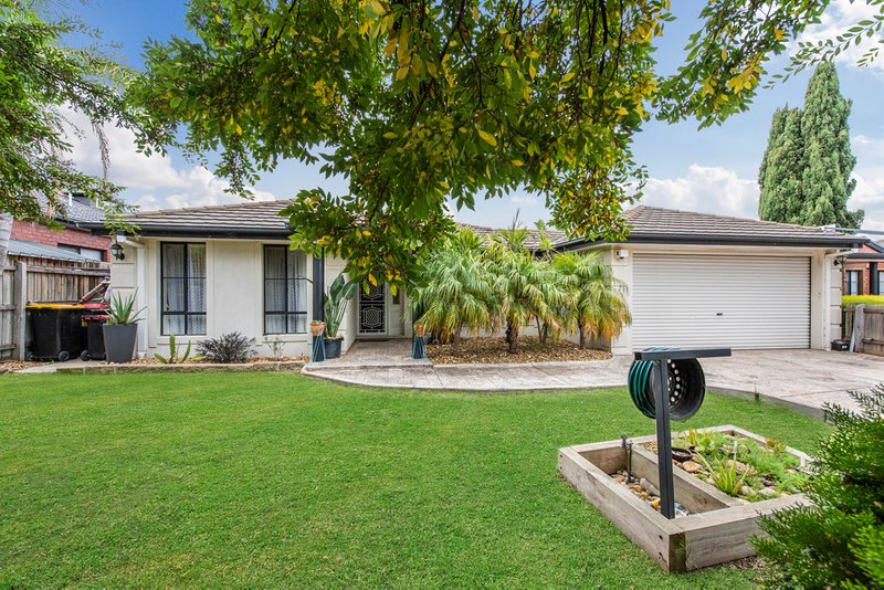 5 Tulip Court, Hillside VIC 3037