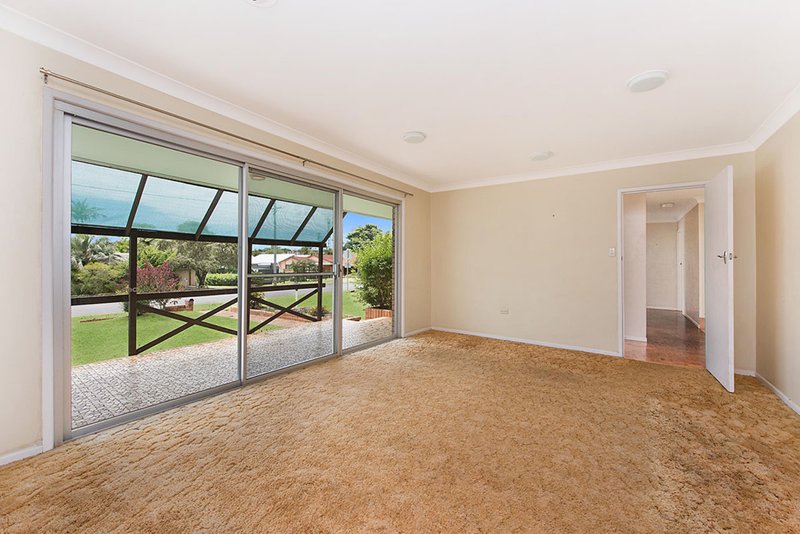 Photo - 5 Tulip Lane, Buderim QLD 4556 - Image 2