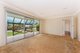 Photo - 5 Tulip Lane, Buderim QLD 4556 - Image 2