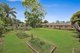 Photo - 5 Tulip Lane, Buderim QLD 4556 - Image 6