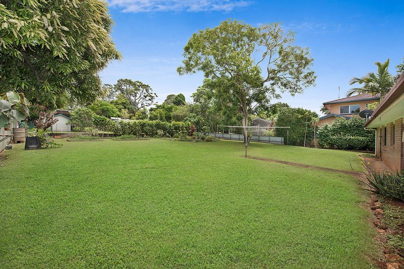 Photo - 5 Tulip Lane, Buderim QLD 4556 - Image 7