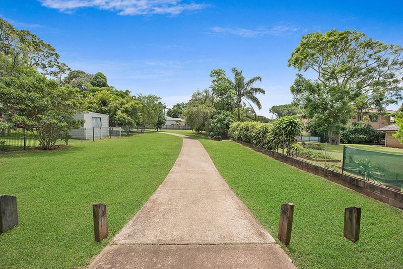 Photo - 5 Tulip Lane, Buderim QLD 4556 - Image 8