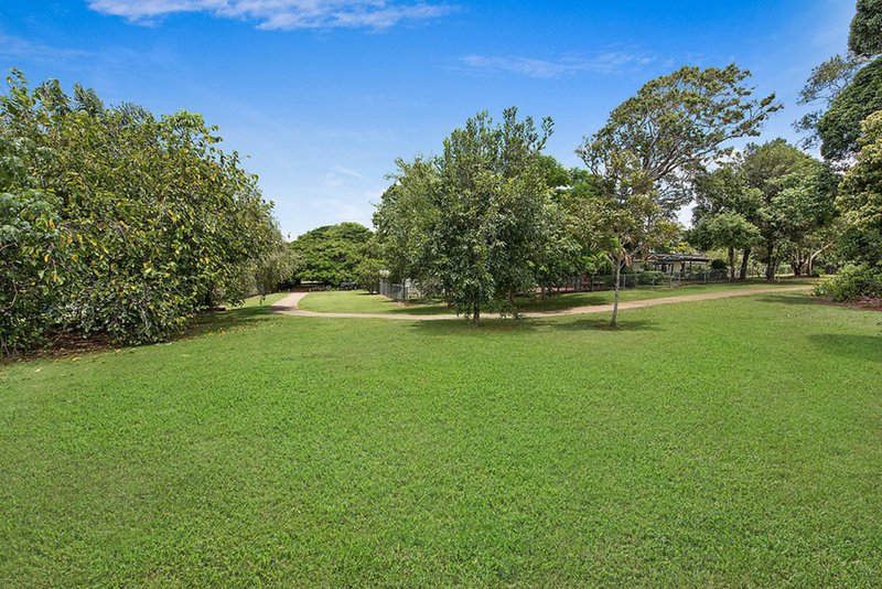 Photo - 5 Tulip Lane, Buderim QLD 4556 - Image 9