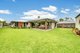 Photo - 5 Tulipwood Circuit, Boyne Island QLD 4680 - Image 15