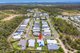 Photo - 5 Tulipwood Circuit, Boyne Island QLD 4680 - Image 17
