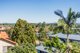 Photo - 5 Tulipwood Place, Stretton QLD 4116 - Image 13