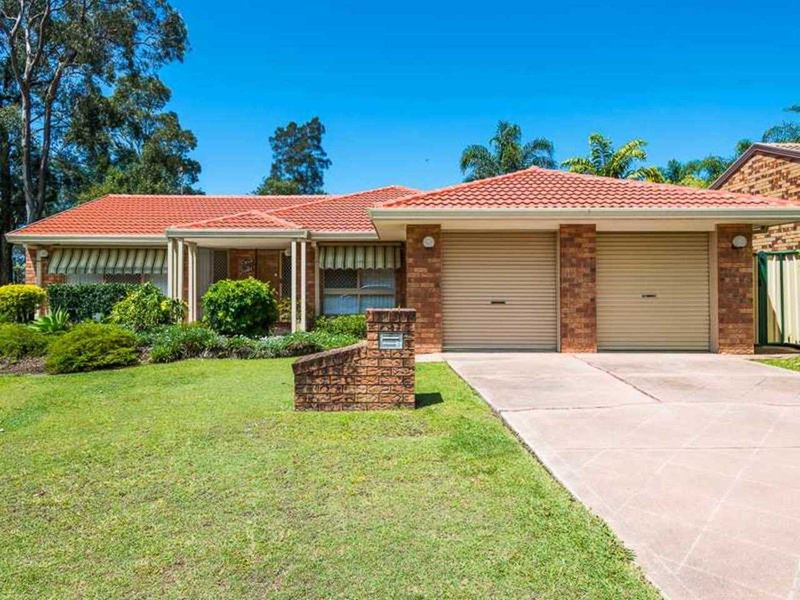 Photo - 5 Tullamarine Dr , Robina QLD 4226 - Image 2