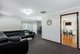 Photo - 5 Tumut Court, Werribee VIC 3030 - Image 2