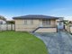 Photo - 5 Tumut Place, Busby NSW 2168 - Image 1