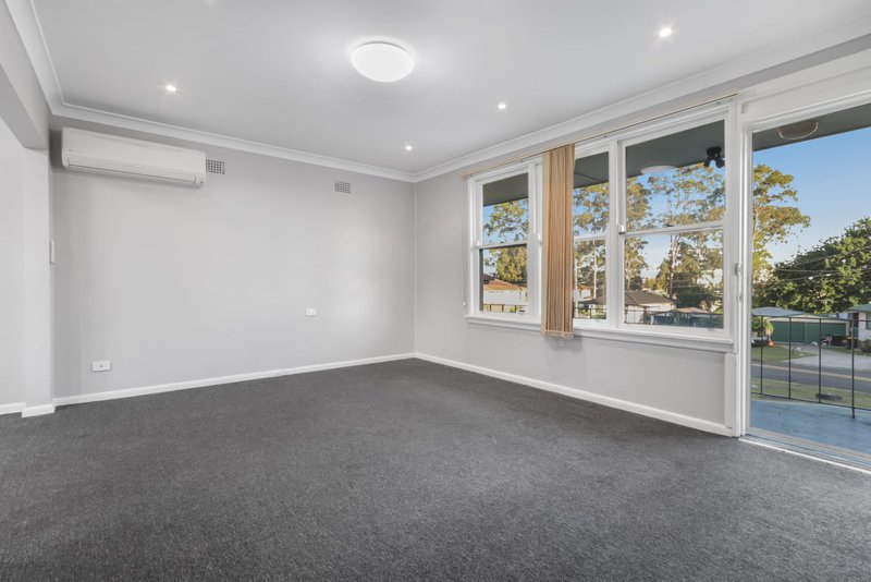 Photo - 5 Tumut Place, Busby NSW 2168 - Image 2